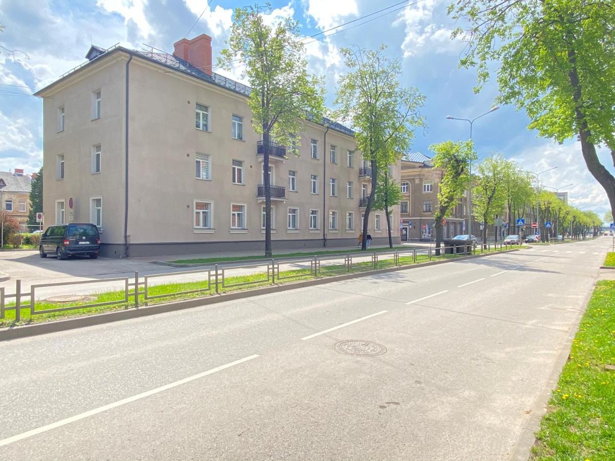 Imanta Daugavpils